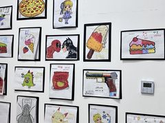 -多特儿童专注力·感统训练·注意力提升培训(锦峰训练中心)