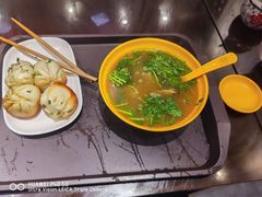 -大壶春生煎(四川中路店)
