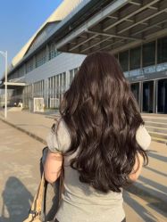 点击看大图 -GANO HAIR