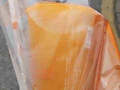 -CoCo都可(小吕宋店)