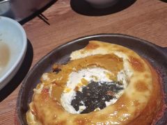 -弄堂里·寻味杭州(湖滨银泰in77C区店)