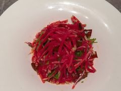 -同庆楼(滨湖万达广场店)