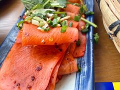 -包整·丝娃娃(一览甲秀楼风景店)