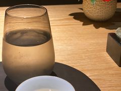 -泰安门Taian Table(镇宁路店)