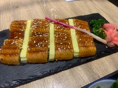 -千寿·金焰食堂(仁和新城店)