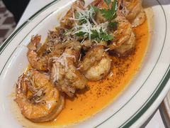 -CRAZYONES克芮旺斯西班牙餐厅(苏州中心店)