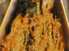 -纪录片《人生一串》体验店(静安店)