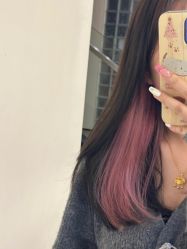 -HaLo hair studio