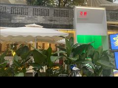 -听香·678茶铺(猛追湾店)
