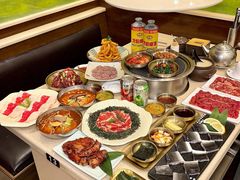 -福云龙(黄河南大街店)