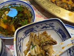 -哥老官重庆美蛙鱼头(日月光店)