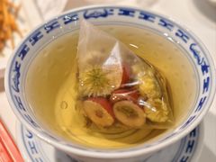 -禄鼎记·排队俩小时都要吃的酸菜鱼(石牌桥店)