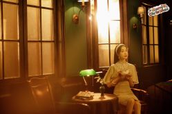 点击看大图 -美云庭古装·格格服汉服·京城旅拍(北京店)