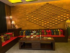 -泰馨玺·正宗泰式按摩SPA(石皮路店)