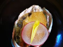 -山之川日料放题(通州店)