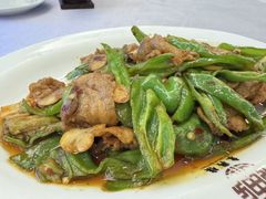 -东兴楼(通州店)
