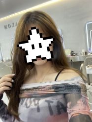 -YOUNG漾沙龙