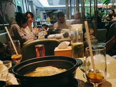 -三克火锅影院(来福士店)