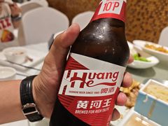 -香满楼(南关店)