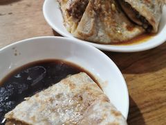-新月斋(豆瓣胡同店)