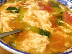 -灵福缘私房菜·农家菜(拈花湾·灵山大佛必推店)