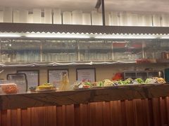 -金厨泰国餐厅·全泰籍厨师料理(拱北店)
