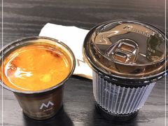 -M Stand(西安大悦城店)