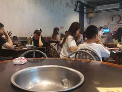 -将台涮肉(酒仙桥店)