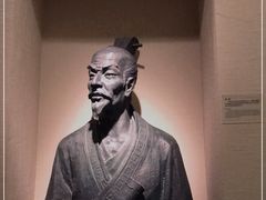 -敦煌市博物馆
