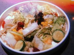 -鱼上·烤鱼(万象城店)