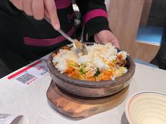 -七八冷面·延边朝鲜族美食(欢乐谷店)