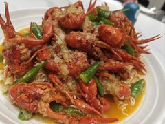 -毛哥小馆子(百井坊巷店)