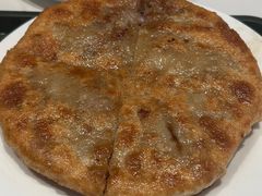 -一头牛馅饼店总店(卫工街店)