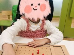 -培飞思维启蒙·益智游戏·科学探索(城西银泰店)