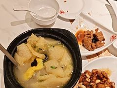 -泰煌鸡·上海白斩鸡·沪菜(平利店)