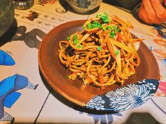 -酒阳蒸经小酒馆(解放碑店)