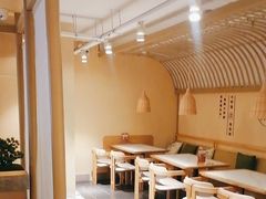 -吴家·淮扬小馆(世纪金源店)