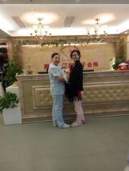 -尚圣月子会所·庄园式月子中心(萧山湘湖店)