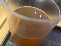 -吉野家(上海美罗城店)
