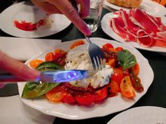 -Fiume福弥意大利餐厅