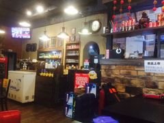 -青松大叔的店(东财店)