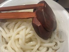 -ITARU食堂·定食料理(西丽店)