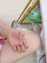 -尤米一站式美甲美睫