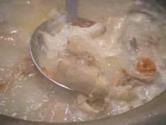 -味妙顺德厨房(绿地缤纷城店)