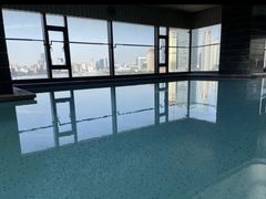 -上海外滩英迪格酒店