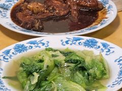 -联生老店(集美店)