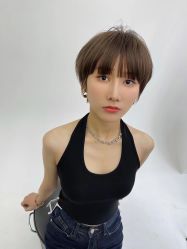 -汇·HAIR