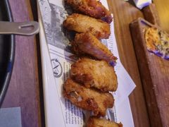 -Ambra Haus琥珀屋精酿餐厅(宝山店)