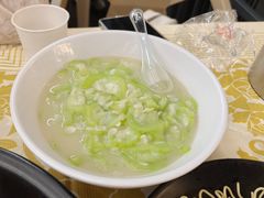 -铭副琦食·虾蟹烩馆(渔人码头店)