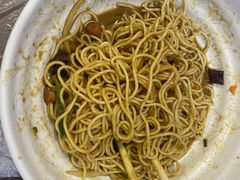 -四妹餐厅(玫瑰街店)